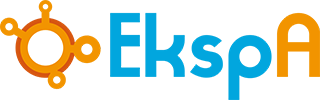 Ekspa – это Российская платформа для сектора B2B с online-доступом.